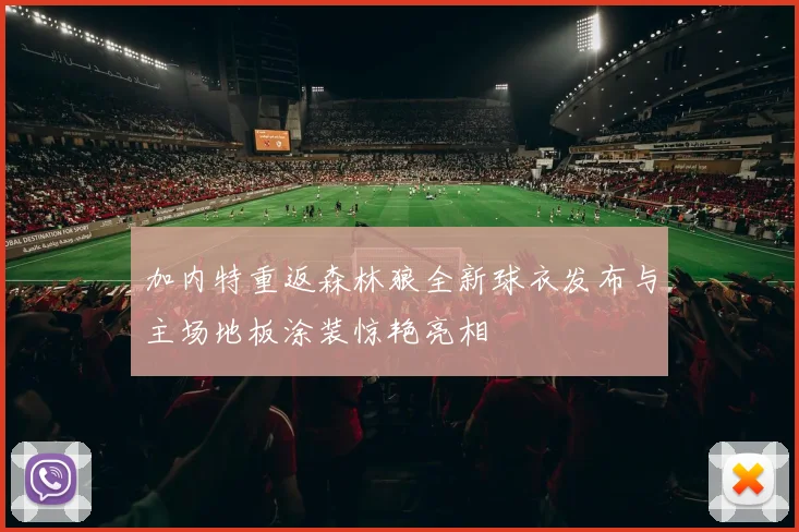 加内特重返森林狼全新球衣发布与主场地板涂装惊艳亮相